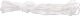 Gardlov ŻAGIEL PRZECIWSŁONECZNY 3.6X3.6M GARDLOV 23165 9