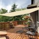 Gardlov ŻAGIEL PRZECIWSŁONECZNY 3.6X3.6M GARDLOV 23165 10