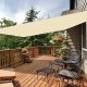 Gardlov ŻAGIEL PRZECIWSŁONECZNY 3X2M- BEŻOWY GARDLOV 23163 11