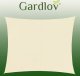 Gardlov ŻAGIEL PRZECIWSŁONECZNY 3X2M- BEŻOWY GARDLOV 23163 1