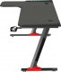 Biurko Cortek BIURKO GAMINGOWE CORTEK SKY L-SHAPE DUŻE SOLIDNE WARSTWA OCHRONNA UCHWYTY 2