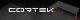 Biurko Cortek BIURKO GAMINGOWE CORTEK SKY L-SHAPE DUŻE SOLIDNE WARSTWA OCHRONNA UCHWYTY 4