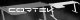 Biurko Cortek BIURKO GAMINGOWE SKY L-SHAPE DUŻE SOLIDNE WARSTWA OCHRONNA UCHWYTY 3
