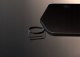 Biurko Cortek SOLIDNE BIURKO CORTEK SPECTRE INFINTY LED GAMING RAGE RESIST 1