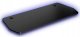 Biurko Cortek SOLIDNE BIURKO CORTEK SPECTRE INFINTY LED GAMING RAGE RESIST 5