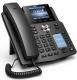Telefon stacjonarny Fanvil IP Telefon (X4G) 1