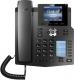 Telefon stacjonarny Fanvil IP Telefon (X4G) 1