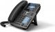 Telefon stacjonarny Fanvil IP Telefon (X4G) 2