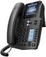Telefon stacjonarny Fanvil IP Telefon (X4G) 3