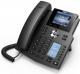Telefon stacjonarny Fanvil IP Telefon (X4G) 4