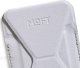 Podstawka MOFT MOFT SNAP-ON PHONE STAND & WALLET (MAGSAFE COMPATIBLE) - ORANGE 7