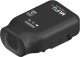 Wideorejestrator MUFU WIDEOREJESTRATOR MOTOCYKLOWY MUFU MOTOCAM V11S FULLHD 7H / IP66 + AKCESORIA 1