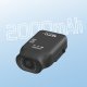 Wideorejestrator MUFU WIDEOREJESTRATOR MOTOCYKLOWY MUFU MOTOCAM V11S FULLHD 7H / IP66 + AKCESORIA 5