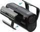 Wideorejestrator MUFU WIDEOREJESTRATOR MOTOCYKLOWY MUFU MOTOCAM V30P FULLHD 7H KAMERA NA MOTOCYKL 4