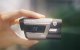 Wideorejestrator MUFU WIDEOREJESTRATOR MOTOCYKLOWY MUFU MOTOCAM V30P FULLHD 7H KAMERA NA MOTOCYKL 10