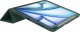 Etui na tablet Jcpal JCPAL DURAPRO PROTECTIVE FOLIO CASE FOR IPAD AIR 11-INCH (M4,2024) - MIDNIG 5