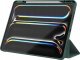 Etui na tablet Jcpal JCPAL DURAPRO PROTECTIVE FOLIO CASE FOR IPAD PRO 13-INCH (M4,2024) - MIDNIG 4