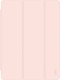 Etui na tablet Jcpal JCPAL DURAPRO PROTECTIVE FOLIO CASE FOR IPAD PRO 13-INCH (M4,2024) - PINK 2