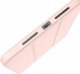 Etui na tablet Jcpal JCPAL DURAPRO PROTECTIVE FOLIO CASE FOR IPAD PRO 13-INCH (M4,2024) - PINK 3