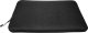 Etui Jcpal JCPAL PROTECTION SLIMLITE CLASSIC SLEEVE BLACK 13'' 8