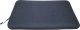 Etui Jcpal JCPAL PROTECTION SLIMLITE CLASSIC SLEEVE BLUE 13'' 6