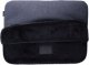 Etui Jcpal JCPAL PROTECTION SLIMLITE CLASSIC SLEEVE BLUE 13'' 7