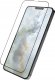 Jcpal JCPAL REFILL PRESERVER GLASS (CZARNA RAMKA) IPHONE 13/13 PRO 2