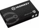 Pendrive Kingston IronKey D500S, 16 GB  (IKD500S/16GB) 3