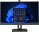 Komputer Wortmann AG TERRA ALL-IN-ONE-PC 2710 HA GREENLINE 1