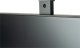Komputer Wortmann AG TERRA ALL-IN-ONE-PC 2710 HA GREENLINE 2