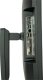 Komputer Wortmann AG TERRA ALL-IN-ONE-PC 2710 HA GREENLINE 4