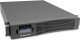 Online USV Systeme USV ACC Online ATS16A-RACK 1