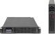 Online USV Systeme USV ACC Online ATS16A-RACK 2