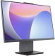 Komputer Lenovo ThinkCentre Neo 50a Core i5-13420H, 16 GB, 512 GB SSD Windows 11 Pro 2