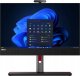 Komputer Lenovo AIO M90a Gen 5 Core i5-14400, 8 GB, 512 GB SSD Windows 11 Pro 1