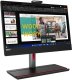 Komputer Lenovo AIO M90a Gen 5 Core i5-14400, 8 GB, 512 GB SSD Windows 11 Pro 2