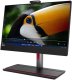 Komputer Lenovo AIO M90a Gen 5 Core i5-14400, 8 GB, 512 GB SSD Windows 11 Pro 3