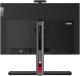 Komputer Lenovo AIO M90a Gen 5 Core i5-14400, 8 GB, 512 GB SSD Windows 11 Pro 4
