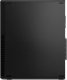 Komputer Lenovo ThinkCentre M70s SFF, Core i5-14400, 16 GB, Intel UHD Graphics 770, 512 GB M.2 PCIe Windows 11 Pro 3