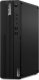 Komputer Lenovo ThinkCentre M70s SFF, Core i5-14400, 16 GB, Intel UHD Graphics 770, 512 GB M.2 PCIe Windows 11 Pro 6