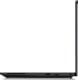 Laptop Lenovo ThinkPad P14s G5 Ultra 7 165H / 32 GB / 1 TB / W11 Pro / 90 Hz (21G2000LPB) 4