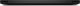 Laptop Lenovo ThinkPad P1 G7 Ultra 9 185H / 64 GB / 2 TB / RTX 4070 / W11 Pro (21KV0028PB) 10