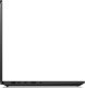 Laptop Lenovo ThinkPad P1 G7 Ultra 9 185H / 64 GB / 2 TB / RTX 4070 / W11 Pro (21KV0028PB) 12
