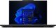 Laptop Lenovo ThinkPad P1 G7 Ultra 9 185H / 64 GB / 2 TB / RTX 4070 / W11 Pro (21KV0028PB) 1