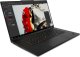Laptop Lenovo ThinkPad P1 G7 Ultra 9 185H / 64 GB / 2 TB / RTX 4070 / W11 Pro (21KV0028PB) 3