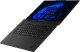 Laptop Lenovo ThinkPad P1 G7 Ultra 9 185H / 64 GB / 2 TB / RTX 4070 / W11 Pro (21KV0028PB) 4
