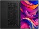 Laptop Lenovo ThinkPad P1 G7 Ultra 9 185H / 64 GB / 2 TB / RTX 4070 / W11 Pro (21KV0028PB) 5
