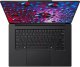 Laptop Lenovo ThinkPad P1 G7 Ultra 9 185H / 64 GB / 2 TB / RTX 4070 / W11 Pro (21KV0028PB) 6