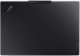 Laptop Lenovo ThinkPad P1 G7 Ultra 7 165H / 32 GB / 1 TB / RTX 4060 / W11 Pro / 165 Hz (21KV0022PB) 7