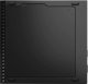 Komputer Lenovo ThinkCentre M70q Tiny G5 12TD000FPB W11P i5-14500T/16GB/512G 1